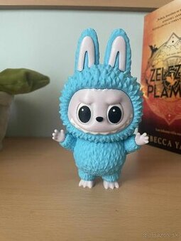 Labubu