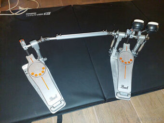 Pearl P-932