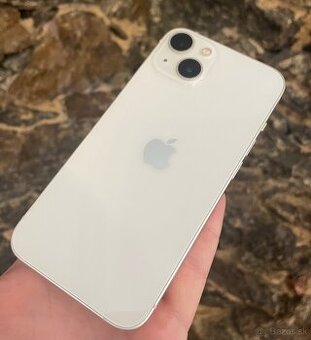 Apple iPhone 13 128GB