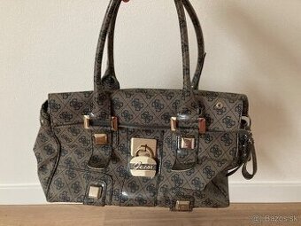 Kabelka GUESS - 1