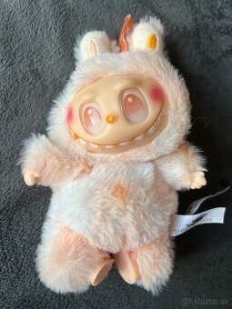 Labubu - 1