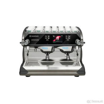 Predam Rancilio Classe 11