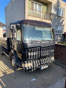 Daf lf vyklapac