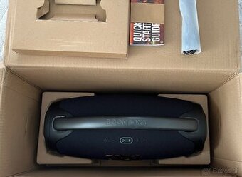 JBL BOOMBOX 3