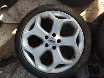R18 Elektróny 5x108