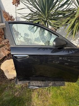 Dvere alfa 159