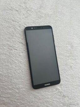 Predám Huawei P Smart DualSim 3/32 GB