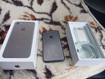 Iphone 7