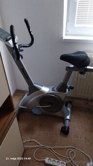 Stacionarny bicykel Magnetic 800 - 1
