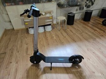 NAREX ESN 350