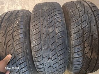 4x108 195/60r15 - 1