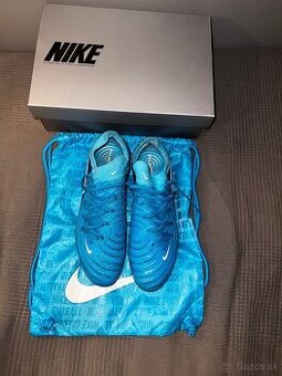 NIKE elite II GX - 1. trieda