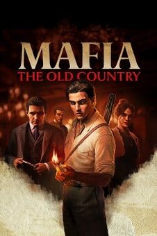 Steam/PS5/Xbox klúče hier - 1