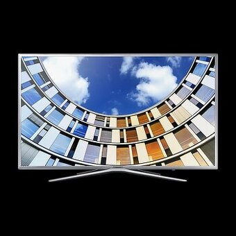 Vyborny Smart TV Samsung