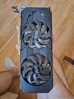 Geforce GTX1060 6GB🎮
