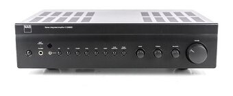 NAD 326 BEE