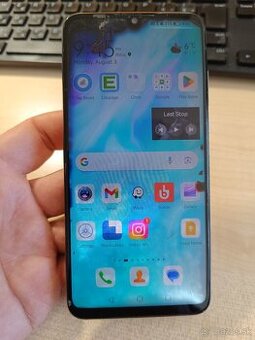 Huawei P30 Lite - 1