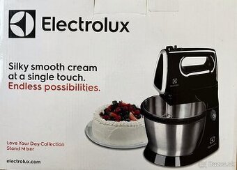 Predám ručný mixér Elektrolux ESM3310