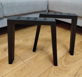 Podnože na konferenčný stolík