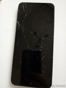 Xiaomi redmi A5,