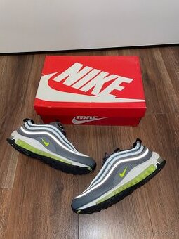Nike AirMax 97