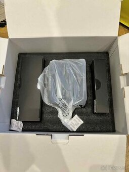 Fanatec ClubSport DD 12nm