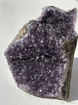 Amethyst