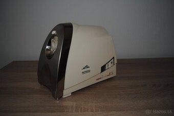 Predám motor na mäsový mlynček