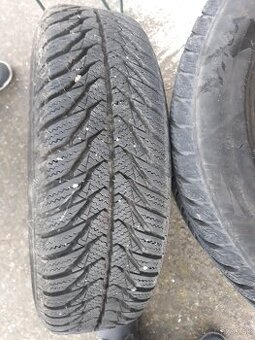 Zimne pneumatiky 175/65 r14