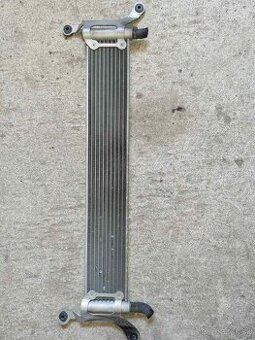 Pomocný chladič VW Touareg, Audi q7