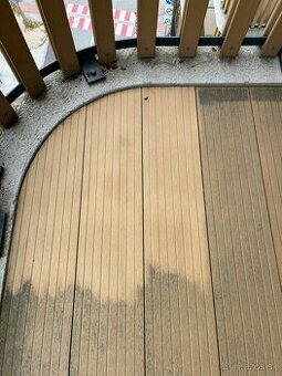 Profesionálne čistenie parou – FRGI - 1