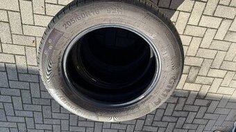 Letné pneumatiky Gitisynergy E1 205 /60 R16 92H