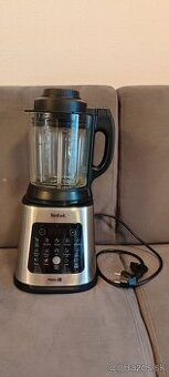 TEFAL BL83 PERFECTMIX COOK