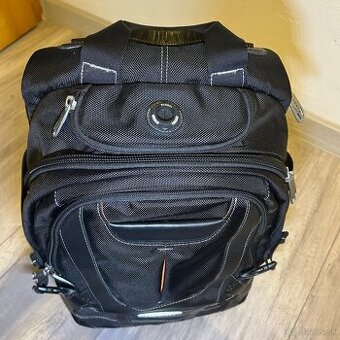 Batoh Everki Concept Backpack