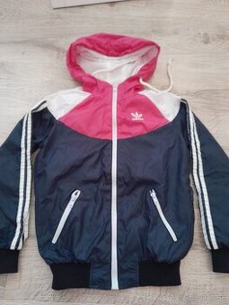 Adidas šuštiakova súprava