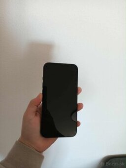 Iphone 13, 128GB - 1