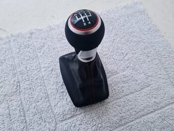 Radiaca paka pre AUDI