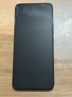 Predám Xiaomi Redmi 13 8GB Rám 256GB Black Stav Nového