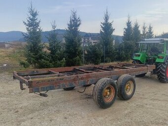 Vlecka-tandem-prives-podvozok