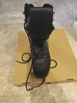 Kanady goretex 44 (29,5)