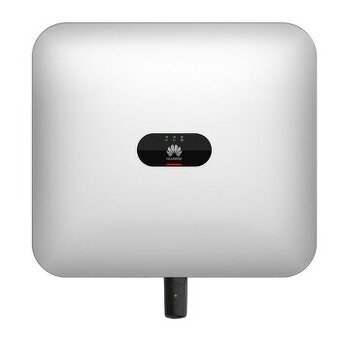 Menič Huawei SUN2000-5KTL-M1 5kw+Smartmeter DTSU666-H100A