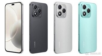 KUPIM Honor 400 lite... ponuknite...