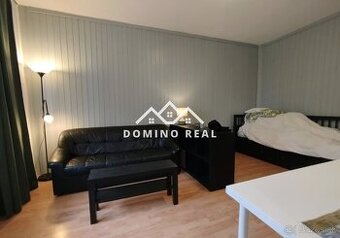 kompletne zariadený byt na Záhradníckej ulici