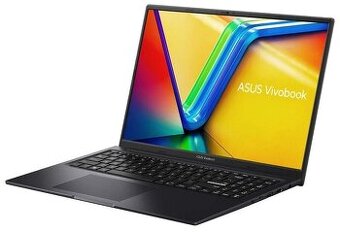 Asus Vivobook 15 Core i5 3,3GHZ 10-jadro 16GB 512GB SSD