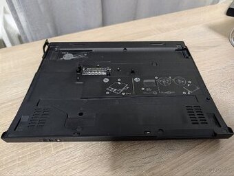 ThinkPad Ultrabase series 2