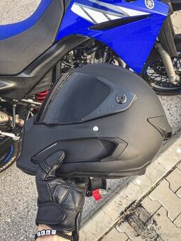 Ruroc Atlas 2 55-56cm (s) - 1