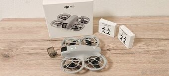 DJI NEO