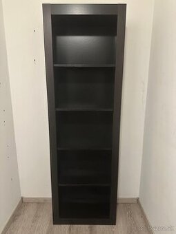 Skrinka, regál,polica