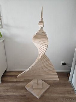 Vianočný stromček