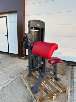 Panatta X-pression biceps stroj